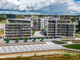 Nuomojamas butas Brastos g., Vilijampolė, Kauno m., Kauno m. sav., 70.21 m2 ploto, 3 kambariai 20