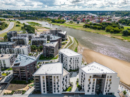 Nuomojamas butas Brastos g., Vilijampolė, Kauno m., Kauno m. sav., 70.21 m2 ploto, 3 kambariai 22