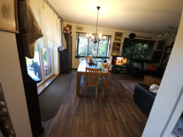 Parduodamas namas Varluvos g., Varluvos k., Kauno r. sav., 115.85 m² ploto 3 kambariai 11