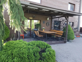 Parduodamas namas Varluvos g., Varluvos k., Kauno r. sav., 115.85 m² ploto 3 kambariai 9