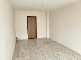 Parduodamas butas Rinktinės g., Šnipiškės, Vilniaus m., Vilniaus m. sav., 24.60 m² ploto 1 kambarys 2