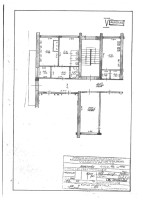 Parduodamas butas Rinktinės g., Šnipiškės, Vilniaus m., Vilniaus m. sav., 24.60 m² ploto 1 kambarys 11