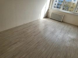 Parduodamas butas Rinktinės g., Šnipiškės, Vilniaus m., Vilniaus m. sav., 24.60 m² ploto 1 kambarys 3