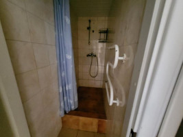 Parduodamas butas Rinktinės g., Šnipiškės, Vilniaus m., Vilniaus m. sav., 24.60 m² ploto 1 kambarys 7