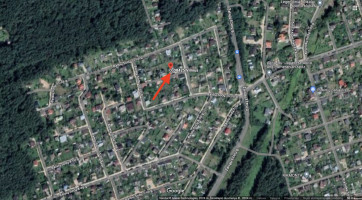 Parduodamas namas Balsių Sodų 10-oji g., Balsiai, Vilniaus m., Vilniaus m. sav., 72.28 m² ploto 4 kambariai 14
