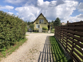 Parduodamas namas Balsių Sodų 10-oji g., Balsiai, Vilniaus m., Vilniaus m. sav., 72.28 m² ploto 4 kambariai 12