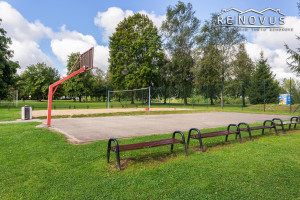 Parduodamas namas Sutkūnų g., Sutkūnų k., Šiaulių r. sav., 57.38 m² ploto 3 kambariai 24