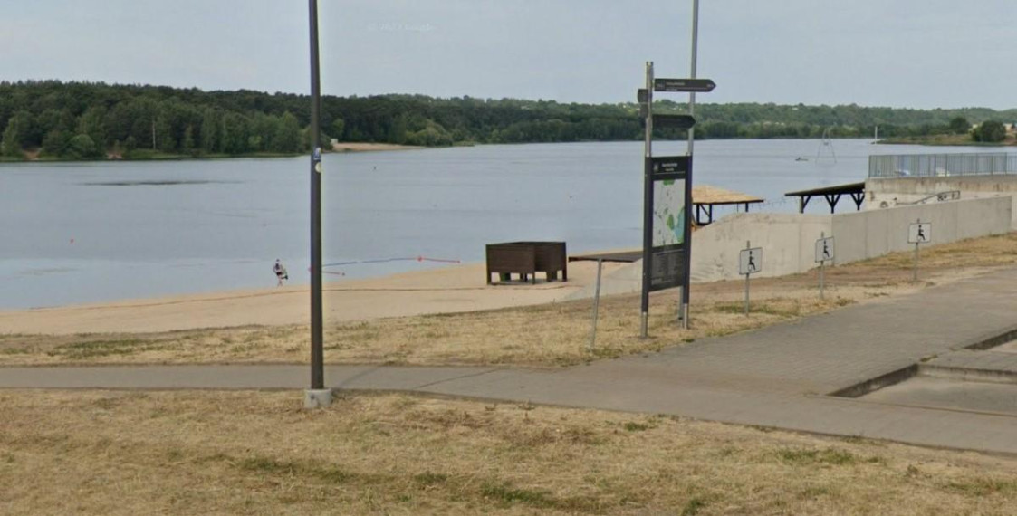 Parduodamas butas Raudondvario pl., Vilijampolė, Kauno m., Kauno m. sav., 136.16 m² ploto 3 kambariai 9
