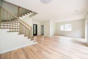Parduodamas namas Juodvarnių g., Bajorai, Vilniaus m., Vilniaus m. sav., 110 m2 ploto, 2 aukštai 6