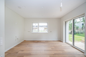 Parduodamas namas Juodvarnių g., Bajorai, Vilniaus m., Vilniaus m. sav., 110 m2 ploto, 2 aukštai 7