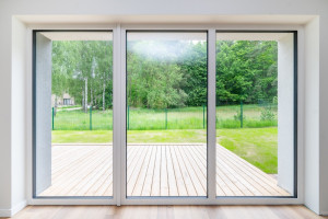 Parduodamas namas Juodvarnių g., Bajorai, Vilniaus m., Vilniaus m. sav., 110 m2 ploto, 2 aukštai 10