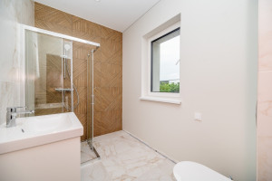 Parduodamas namas Juodvarnių g., Bajorai, Vilniaus m., Vilniaus m. sav., 110 m2 ploto, 2 aukštai 12