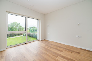 Parduodamas namas Juodvarnių g., Bajorai, Vilniaus m., Vilniaus m. sav., 110 m2 ploto, 2 aukštai 16