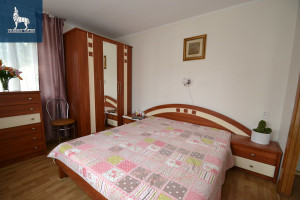 Parduodamas namas Balsių Sodų 10-oji g., Balsiai, Vilniaus m., Vilniaus m. sav., 162.01 m2 ploto, 2 aukštai 8