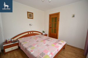 Parduodamas namas Balsių Sodų 10-oji g., Balsiai, Vilniaus m., Vilniaus m. sav., 162.01 m2 ploto, 2 aukštai 9