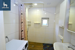 Parduodamas namas Balsių Sodų 10-oji g., Balsiai, Vilniaus m., Vilniaus m. sav., 162.01 m2 ploto, 2 aukštai 10