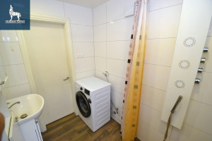 Parduodamas namas Balsių Sodų 10-oji g., Balsiai, Vilniaus m., Vilniaus m. sav., 162.01 m2 ploto, 2 aukštai 11