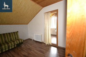 Parduodamas namas Balsių Sodų 10-oji g., Balsiai, Vilniaus m., Vilniaus m. sav., 162.01 m2 ploto, 2 aukštai 19
