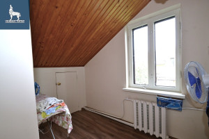 Parduodamas namas Balsių Sodų 10-oji g., Balsiai, Vilniaus m., Vilniaus m. sav., 162.01 m2 ploto, 2 aukštai 20