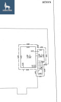 Parduodamas namas Balsių Sodų 10-oji g., Balsiai, Vilniaus m., Vilniaus m. sav., 162.01 m2 ploto, 2 aukštai 23
