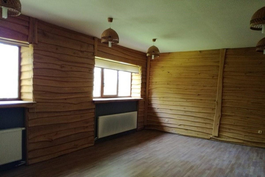 Parduodamas namas Žalesio g., Tiskūnų k., Kėdainių r. sav., 545.2 m² ploto 11 kambarių 11