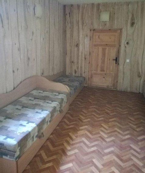 Parduodamas namas Žalesio g., Tiskūnų k., Kėdainių r. sav., 545.2 m² ploto 11 kambarių 12