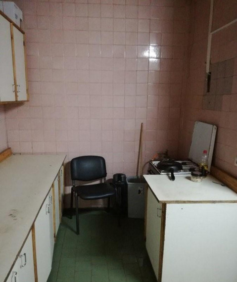 Parduodamas namas Žalesio g., Tiskūnų k., Kėdainių r. sav., 545.2 m² ploto 11 kambarių 14