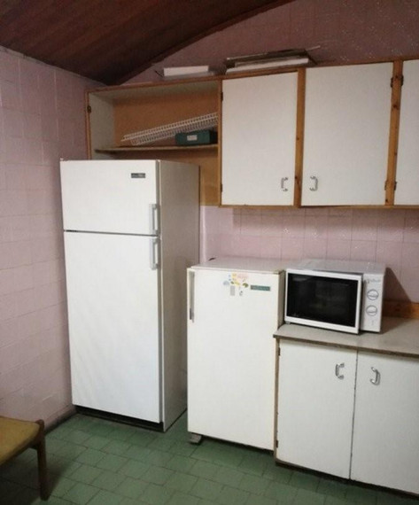 Parduodamas namas Žalesio g., Tiskūnų k., Kėdainių r. sav., 545.2 m² ploto 11 kambarių 15