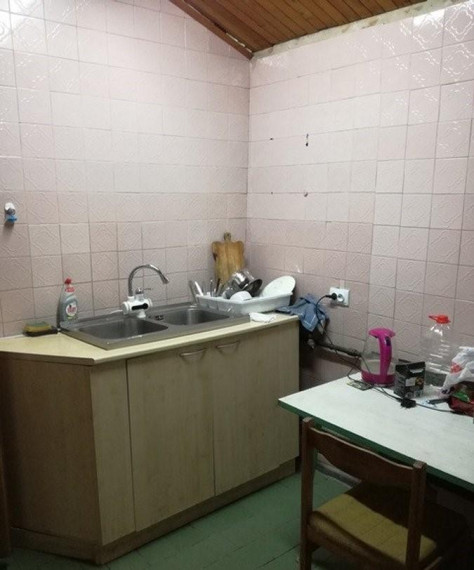 Parduodamas namas Žalesio g., Tiskūnų k., Kėdainių r. sav., 545.2 m² ploto 11 kambarių 16