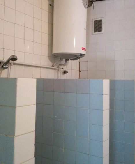 Parduodamas namas Žalesio g., Tiskūnų k., Kėdainių r. sav., 545.2 m² ploto 11 kambarių 19