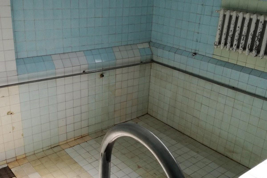 Parduodamas namas Žalesio g., Tiskūnų k., Kėdainių r. sav., 545.2 m² ploto 11 kambarių 20
