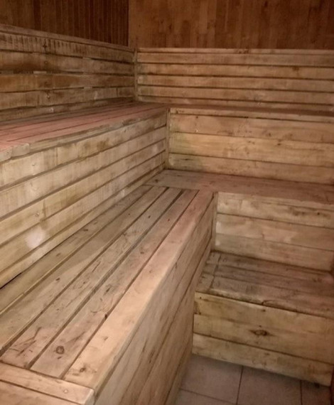 Parduodamas namas Žalesio g., Tiskūnų k., Kėdainių r. sav., 545.2 m² ploto 11 kambarių 22