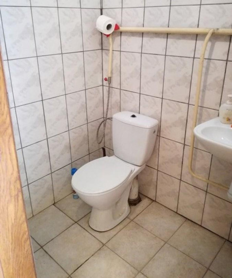 Parduodamas namas Žalesio g., Tiskūnų k., Kėdainių r. sav., 545.2 m² ploto 11 kambarių 23