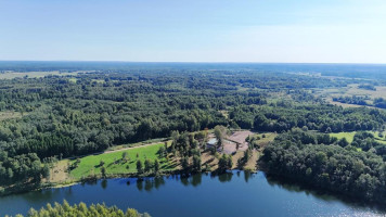 Parduodamas sklypas Bijūnų k., Molėtų r. sav., 608.00 a ploto 4