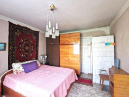 Parduodamas namas Naujųjų Elmininkų k., Anykščių r. sav., 132.86 m² ploto 3 kambariai 10