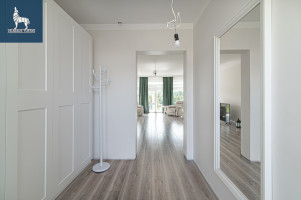 Parduodamas namas Dalgių g., Nemėžio k., Vilniaus r. sav., 207.29 m2 ploto, 2 aukštai 16