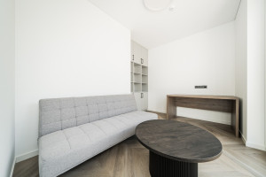 Parduodamas namas Verbų g., Didžiosios Riešės k., Vilniaus r. sav., 189.16 m2 ploto, 2 aukštai 13