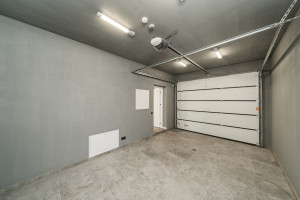 Parduodamas namas Verbų g., Didžiosios Riešės k., Vilniaus r. sav., 189.16 m2 ploto, 2 aukštai 16