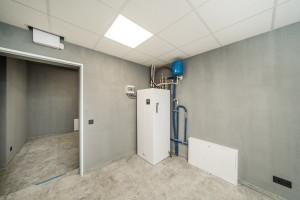 Parduodamas namas Verbų g., Didžiosios Riešės k., Vilniaus r. sav., 189.16 m2 ploto, 2 aukštai 17