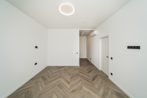Parduodamas namas Verbų g., Didžiosios Riešės k., Vilniaus r. sav., 189.16 m2 ploto, 2 aukštai 26