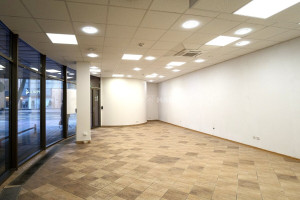 Parduodamos administracinės patalpos H. Manto g., Senamiestis, Klaipėdos m., Klaipėdos m. sav., 69 m2 ploto 7