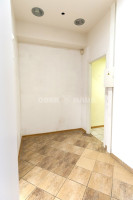 Parduodamos administracinės patalpos H. Manto g., Senamiestis, Klaipėdos m., Klaipėdos m. sav., 69 m2 ploto 10