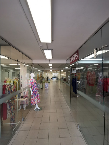 Nuomojamos kitos paskirties patalpos Jotvingių g., Šilainiai, Kauno m., Kauno m. sav., 80 m2 ploto 17