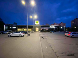 Nuomojamos kitos paskirties patalpos Jotvingių g., Šilainiai, Kauno m., Kauno m. sav., 80 m2 ploto 1