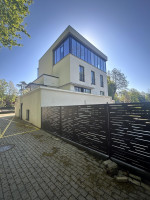 Parduodamas butas Turistų g., Ginduliai, Klaipėdos m., Klaipėdos m. sav., 42.55 m² ploto 2 kambariai 2
