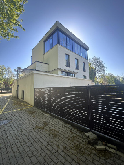 Parduodamas butas Turistų g., Ginduliai, Klaipėdos m., Klaipėdos m. sav., 42.55 m² ploto 2 kambariai 2