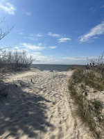 Parduodamas butas Turistų g., Ginduliai, Klaipėdos m., Klaipėdos m. sav., 42.55 m² ploto 2 kambariai 21