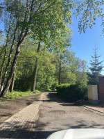 Parduodamas butas Turistų g., Ginduliai, Klaipėdos m., Klaipėdos m. sav., 42.55 m² ploto 2 kambariai 7