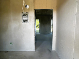 Parduodamas namas Peskojų g., Dargužių k., Klaipėdos r. sav., 109.55 m² ploto 4 kambariai 12