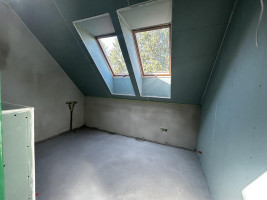Parduodamas namas Peskojų g., Dargužių k., Klaipėdos r. sav., 109.55 m² ploto 4 kambariai 15
